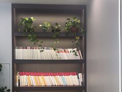 -益康盲人推拿按摩(长虹店)