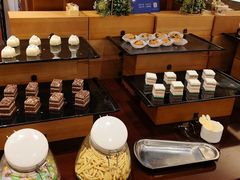 -圣雷克大酒店
