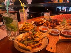 -HIB HUB公社(解放西路店)