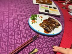 -和记小菜(大宁店)