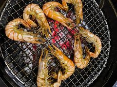-神户赤童日式烤肉伙伴(东直门店)