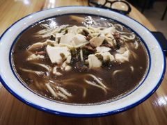 -姚记面馆(瑶琳路店)
