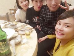 -羊来顺冰煮鲜羊 铁锅烀羊肉(中央大街店)