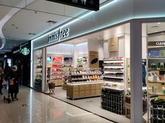 -新荟城(望京店)