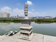-洛阳桥