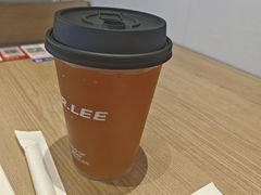 -李先生牛肉面大王(广渠门内店)