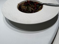-满满海佛跳墙(千禧店)