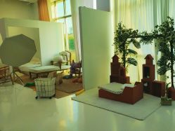 -iplus爱家高端孕妇摄影