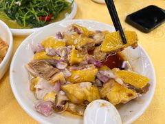 -东森家宴·惠州客家菜