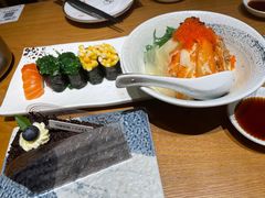 -赤稻·日式料理(禅城店)