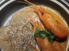 -匠和风精致料理(宁德万达店)