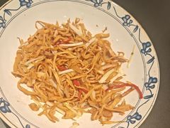 -福满我家大碗厨·湘菜(上海大厦店)