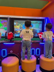 -meland(成都金牛凯德广场店)