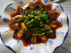 -南渝食府.石锅鸡(尚城花园店)