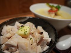 -篝拉面(银座店)