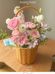 -雪绒花月子会所(万安店)