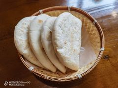 -长安后宰门水盆羊肉(新都心店)