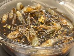 -老东吴食府(雅都店)