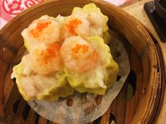 -点都德(汇盈广场店)