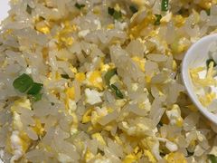 -鼎泰丰(嘉年华•海信广场VILLAGE店)