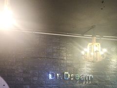 -造梦师互动沉浸密室(小寨店)
