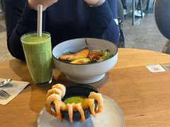-Wagas沃歌斯(枫蓝国际店)