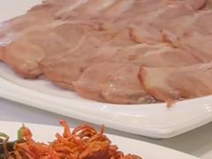 -老昌春饼(西民主路总店)