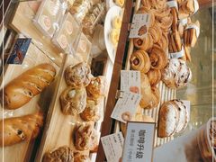 -多乐之日(王府井apm店)
