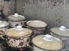 -阿麟馄饨(延长路店)