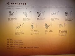 -烟台市博物馆