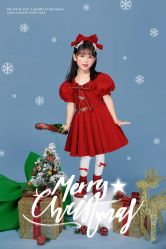 -莫奈庄园·儿童摄影馆·影视基地(江宁店)