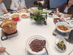 -永膳精致本味湘菜(麓谷店)
