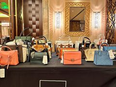 -北京中国大饭店