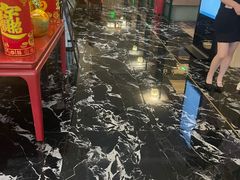 -世外桃源水疗会(皇庭彩园店)