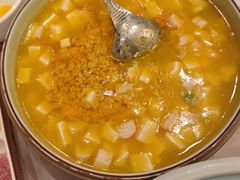 -大鸭梨烤鸭(甘家口店)