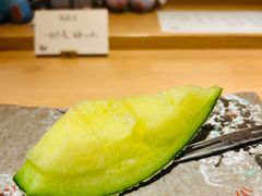-炎橘·板前料理 Omakase