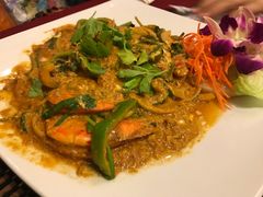 -Daddy Nimman Chiang Mai