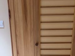 -常乐·对症推拿(嘉里中心第132分店)