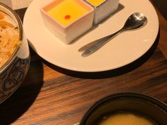 -山葵家·创意料理(万象汇店)
