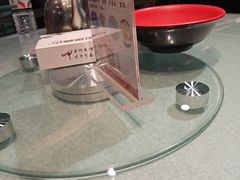 -老街鱼嘴巴(坡子街老店)