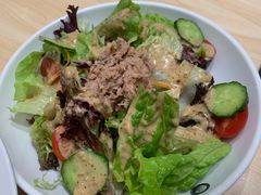 -COCO壱番屋(现代城店)