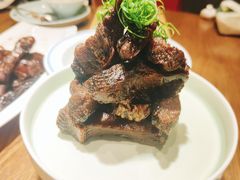 -弄堂里·寻味杭州(湖滨银泰in77C区店)