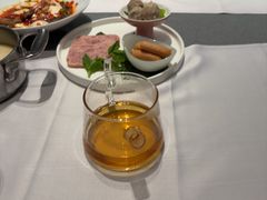 -红鼎豆捞·专注品质海鲜20年(宝丰路店)