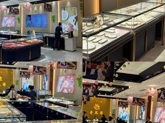 -金铂广场(龙归店)