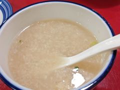 -宏状元现熬粥·京味菜(五棵松店)
