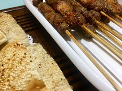 -宴西湖(滨湖公园店)