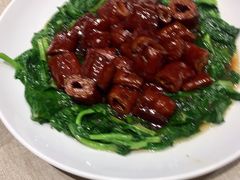 -品悦酒店(三林古镇店)