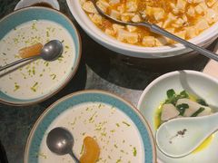 -苏帮袁Sue Cuisine(南开大悦城店)