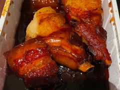 -王興記(南禅寺店)