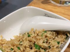 -木屋烧烤(岗顶二店)